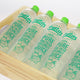 Fruitas Coconut Juice 1L
