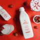 Bukidnon Milk Company Strawberry Yogurt 240ml