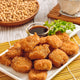 Soy & Bean Frozen Tofu Nuggets 12pcs