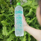 Fruitas Coconut Juice 1L