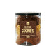 Balai Pandesal Classic Cookies Assorted 12pcs