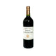 Abbaye Du Grand Roc 2015 750ml
