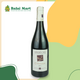 Ardeche Chantelauze Red 750ml