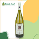 Ardeche Chantelauze White 750ml