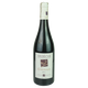 Ardeche Chantelauze Red 750ml