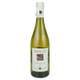 Ardeche Chantelauze White 750ml