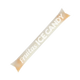 Fruitas Fruit Salad Ice Candy 1pc