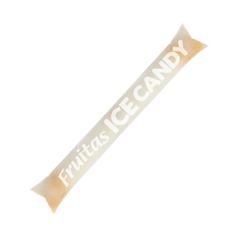 Fruitas Fruit Salad Ice Candy 1pc