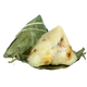 Ling Nam Frozen Cantonese Machang 2pcs