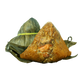 Ling Nam Frozen Hokkien Machang 2pcs