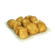 Soy & Bean Frozen Tofu Nuggets 12pcs