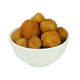 Soy & Bean Frozen Tofu Poppers 150g