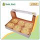 Balai Pandesal Cheesy Mamon Pasalubong Box of 6