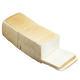 Balai Pandesal Tasty Bread Whole