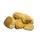 Balai Pandesal Wheat Pandesal 6pcs