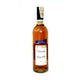 Belle France Selection Cinsault Pays D' Oc 2014 750ml