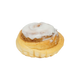 Balai Pandesal Cinnamon Swirl 1pc