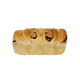 Balai Pandesal Monggo Loaf