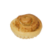 Balai Pandesal Pan De Coco Swirl 1pc