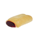 Balai Pandesal Kalihim 1pc