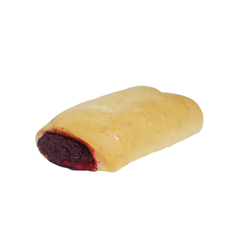 Balai Pandesal Kalihim 1pc