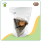 Ling Nam Frozen Hokkien Machang 2pcs