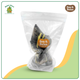 Ling Nam Frozen Cantonese Machang 2pcs