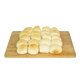 Balai Pandesal Pandesalitas 20pcs