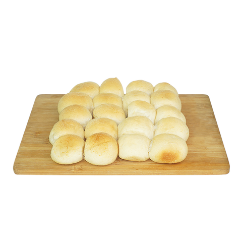 Balai Pandesal Pandesalitas 20pcs
