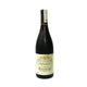 Bouachon Rasteau Ceruleennes 750ml