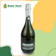 Cdc Prosecco Superiore Valdobbiadene Spumante Docg 11 750ml