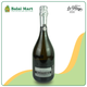 Cdc Prosecco Superiore Valdobbiadene Spumante Docg 11 750ml