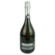 Cdc Prosecco Superiore Valdobbiadene Spumante Docg 11 750ml