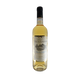 Chateau Haut Fonrousse 2018 750ml