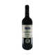 Chateau Maison Neuve 2016 750ml