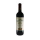 Chateau Roches Guitard 2014 750ml