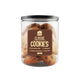 Balai Pandesal Classic Cookies Chocolate Chip 12pcs