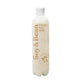 Soy & Bean Classic Unsweetened Soy Milk 500ml