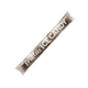 Fruitas Cookies & Cream Ice Candy 1pc