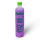 Fruitas Coco Ube 500ml