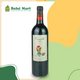 Camille De Labrie 750ml