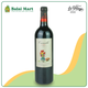 Camille De Labrie 750ml