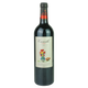 Camille De Labrie 750ml