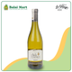 Canteperdrix Blanc 2016 AOP Ventoux Vignoble Demazet White 750ml