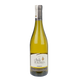 Canteperdrix Blanc 2016 AOP Ventoux Vignoble Demazet White 750ml