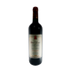 Chateau Beyzac 2015 750ml