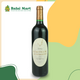 Chateau Coutelor La Romarine 2016 750ml