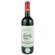 Chateau De Brandey 750ml