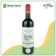 Chateau De Brandey 750ml