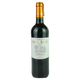 Chateau De L'Auze 2018 750 mL